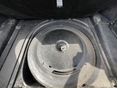 BMW 520 2003/7 - 25
