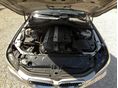 BMW 520 2003/7 - 26