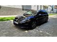 VOLKSWAGEN GOLF VII Variant 2.0 TDI BMT GTD DSG GTD