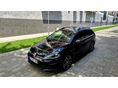 VOLKSWAGEN GOLF VII 2019/5 - 5