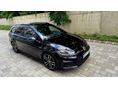 VOLKSWAGEN GOLF VII 2019/5 - 2