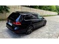 VOLKSWAGEN GOLF VII 2019/5 - 3