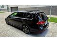 VOLKSWAGEN GOLF VII 2019/5 - 4