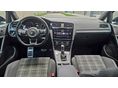 VOLKSWAGEN GOLF VII 2019/5 - 6