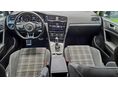 VOLKSWAGEN GOLF VII 2019/5 - 7