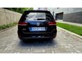 VOLKSWAGEN GOLF VII 2019/5 - 9