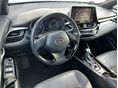 TOYOTA C-HR 2020/8 - 4