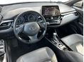 TOYOTA C-HR 2020/8 - 5