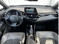 TOYOTA C-HR 2020/8 - 6
