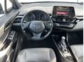 TOYOTA C-HR 2020/8 - 7