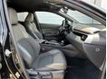 TOYOTA C-HR 2020/8 - 12