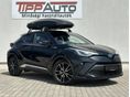 TOYOTA C-HR 2020/8 - 15