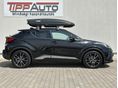 TOYOTA C-HR 2020/8 - 16