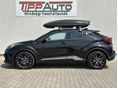 TOYOTA C-HR 2020/8 - 22
