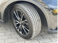 TOYOTA C-HR 2020/8 - 25