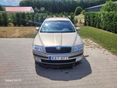 SKODA OCTAVIA 1.9 PD TDi Ambiente