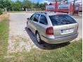SKODA OCTAVIA 2006/5 - 4
