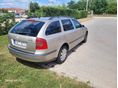 SKODA OCTAVIA 2006/5 - 5