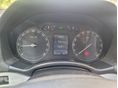 SKODA OCTAVIA 2006/5 - 6
