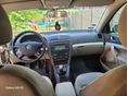 SKODA OCTAVIA 2006/5 - 7