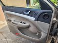 SKODA OCTAVIA 2006/5 - 8