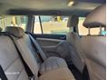SKODA OCTAVIA 2006/5 - 9