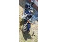 YAMAHA XVS 1100 A DRAG STAR 2005 - 2