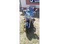 YAMAHA XVS 1100 A DRAG STAR 2005 - 3
