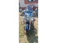 YAMAHA XVS 1100 A DRAG STAR 2005 - 4
