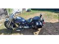 YAMAHA XVS 1100 A DRAG STAR 2005 - 5