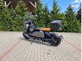 BMW CE 04 2024/8 - 2