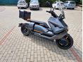 BMW CE 04 2024/8 - 3