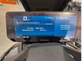 BMW CE 04 2024/8 - 4