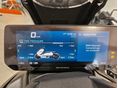 BMW CE 04 2024/8 - 5