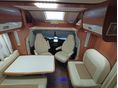 FIAT 2017/11 - 4