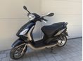 PIAGGIO FLY 50 50 2t