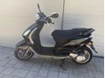 PIAGGIO FLY 50 2012/8 - 2