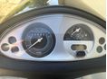 PIAGGIO FLY 50 2012/8 - 3