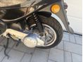 PIAGGIO FLY 50 2012/8 - 4