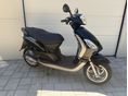 PIAGGIO FLY 50 2012/8 - 5