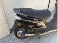 PIAGGIO FLY 50 2012/8 - 6