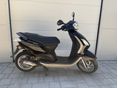PIAGGIO FLY 50 2012/8 - 7