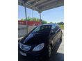 MERCEDES-BENZ B 150 