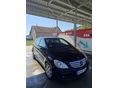 MERCEDES-BENZ B 150 2005/12 - 2