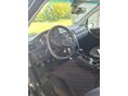 MERCEDES-BENZ B 150 2005/12 - 3