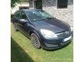OPEL ASTRA H 1.4 Enjoy
