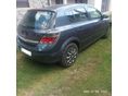 OPEL ASTRA H 2008/2 - 2