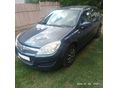 OPEL ASTRA H 2008/2 - 3