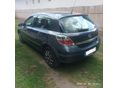 OPEL ASTRA H 2008/2 - 4