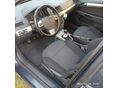 OPEL ASTRA H 2008/2 - 5
